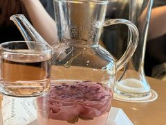 -tea'stone (万象天地店)