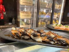 -长沙富力万达文华酒店