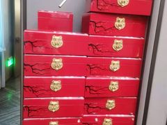 -宴昆山·私房菜(春晖店)