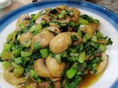 -八张桌子(老店)