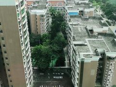 -深圳安仁堂中医·推拿按摩·肩颈调理
