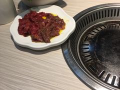 -权金城(龙旗店)