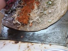 -李记特色五谷杂粮鸡蛋果子
