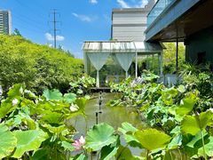 -观宴·品质赣菜(高新大道店)