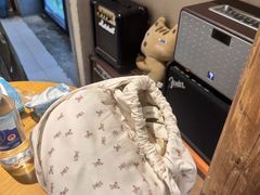 -石舍洒秀咖啡馆