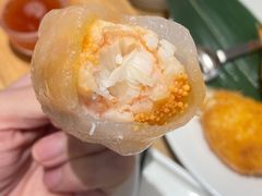 -金光华广场
