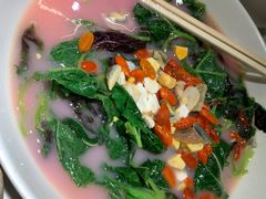 -金苑酒家·客家菜·广东老字号(万象店)