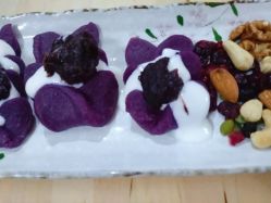 -稻香酒家-宴会厅·BB宴·年会·喜宴(天河领展店)