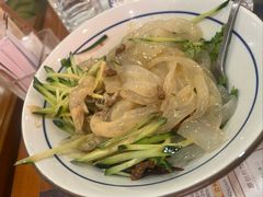 -东方饺子王(创始店)