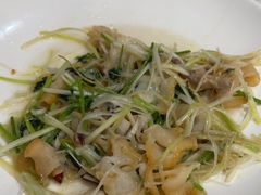 -春妮海味饭店