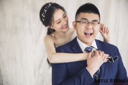 -THE QUEEN(北京店)