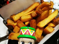 -TIAGO HOME KITCHEN(朝阳大悦城店)