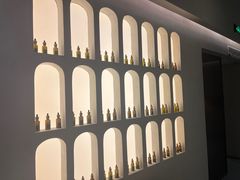 -予厘·推拿按摩·精油SPA(憩舍长安店)
