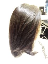 -TONI&GUY