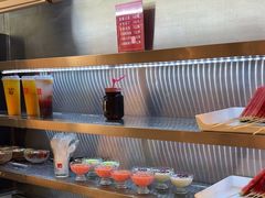 -袁记串串香(梁家巷店)