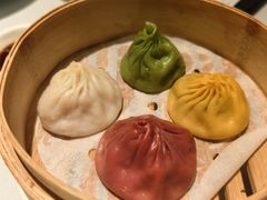 -翡翠江南(国贸商城店)
