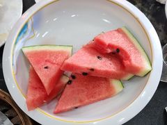-老边饺子馆(中街店)
