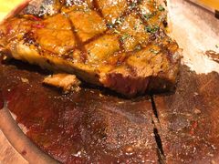 -MR.ROCKY洛奇先生RESTAURANT&BAR(宝安壹方城店)