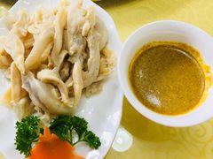 -泰丰楼(前门西大街店)