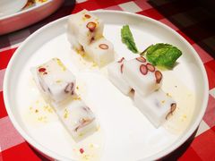 -西贝莜面村(近铁城市广场店)