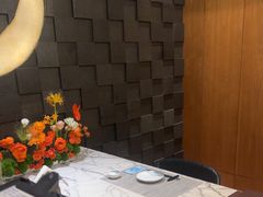 -月下料理(楷林IFC店)