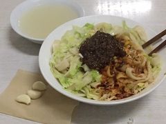 -肖家面馆