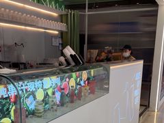 -Mr.Fruits水果先生(朝阳门悠唐店)