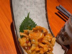 -北村家日本料理(西大望路店)