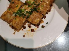 -楚鲜·汉正街一号(天河店)