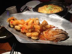-客语客家菜(东山口店)