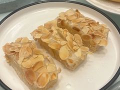 -海都六福酒家(世博广场店)