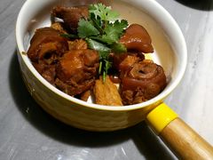 -岭南真味·匠心粤菜(K11店)