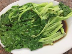 -楚生鹅粿条汤(东山分店)