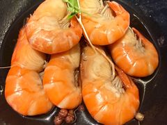 -醉庐·新上海菜(南京西路店)