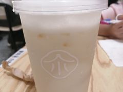 -匠本米所·炸酱米线·潮汕小食(万象食家店)