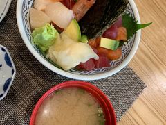-早一美餐厅·EBISU(会展誉景店)