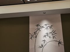 -大蓉和(双楠店)