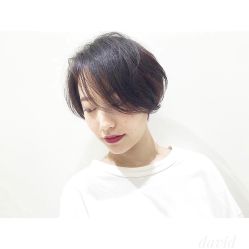 点击看大图 -崇尚GAVIN STYLE