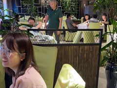 -上下九广州菜馆(锦业路店)