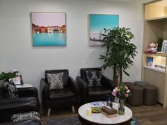 -Dr.Z dental仁康种植矫正中心