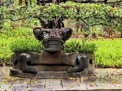 -深圳国际园林花卉博览园