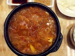 -香猪坊(五道口店)