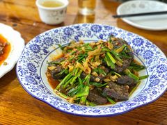 臭豆腐-湖南湘菜馆(东湘缘二店)