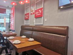 -周鱼小馆石锅酸菜鱼(活力汇店)