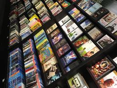 -诚品书店(敦南店)
