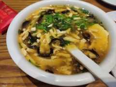 -李连贵酒家熏肉大饼(昆明街店)