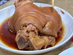 -春饼小吃(钱塘街店)