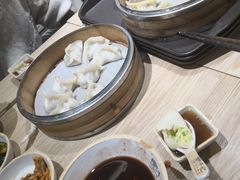 -千忆汤包(闽江路店)