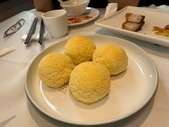 -皇朝尊会(龙之梦大酒店)