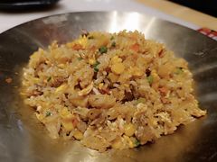 -韩宫宴和牛烤肉(盐城金鹰店)